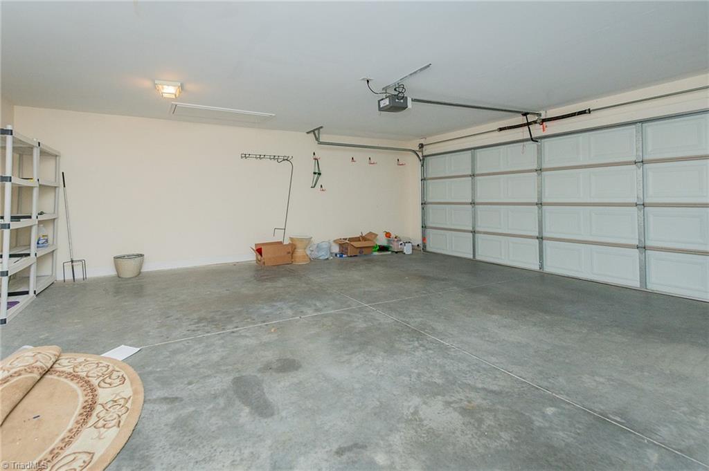32 Pitlockry Place