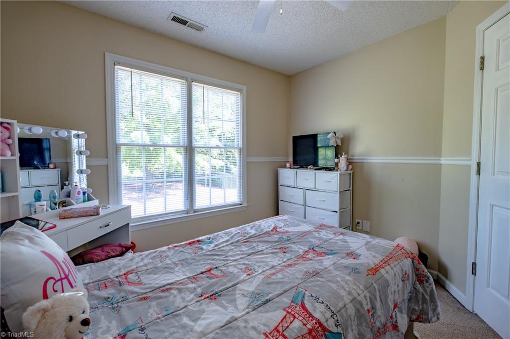 403 Ashton Circle