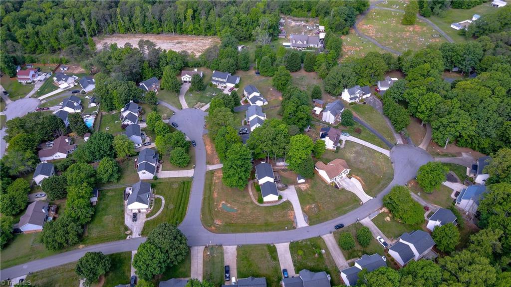 403 Ashton Circle