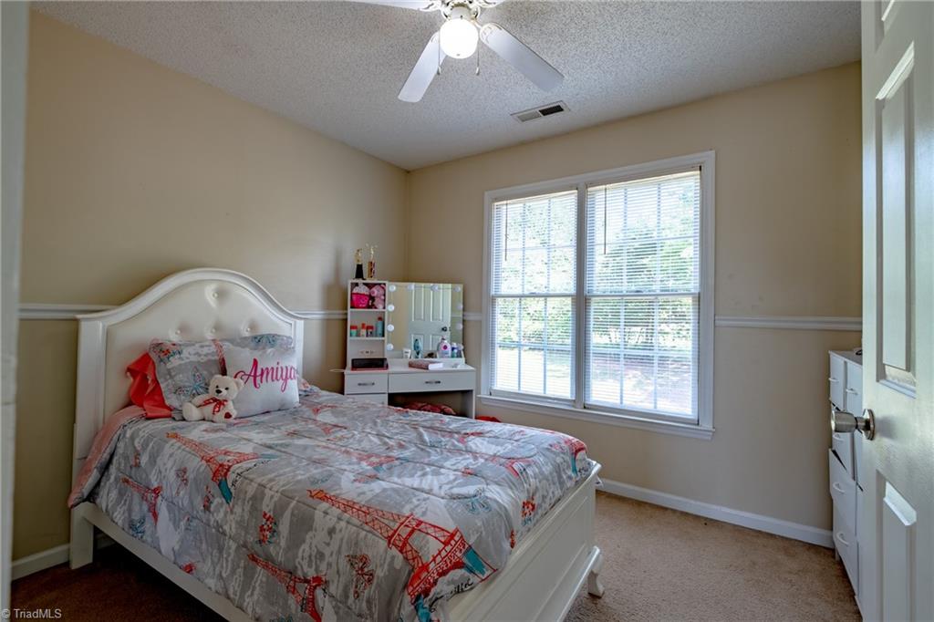 403 Ashton Circle