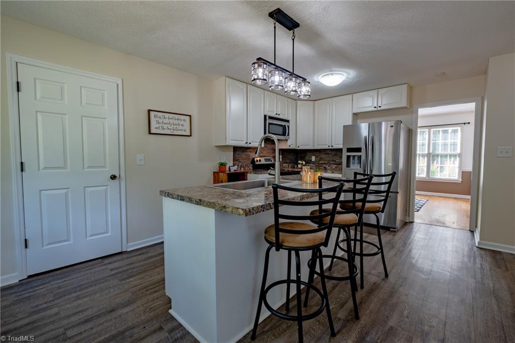 403 Ashton Circle