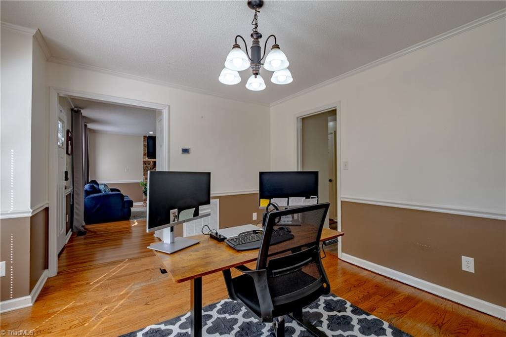 403 Ashton Circle