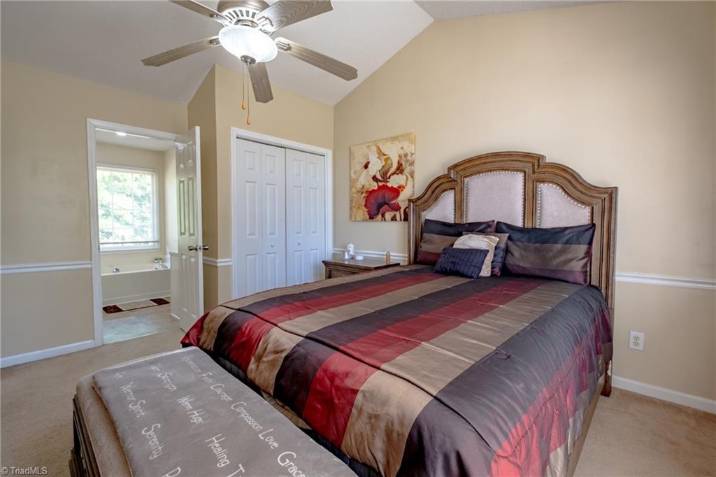 403 Ashton Circle