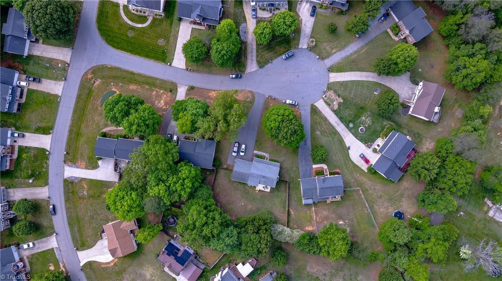 403 Ashton Circle