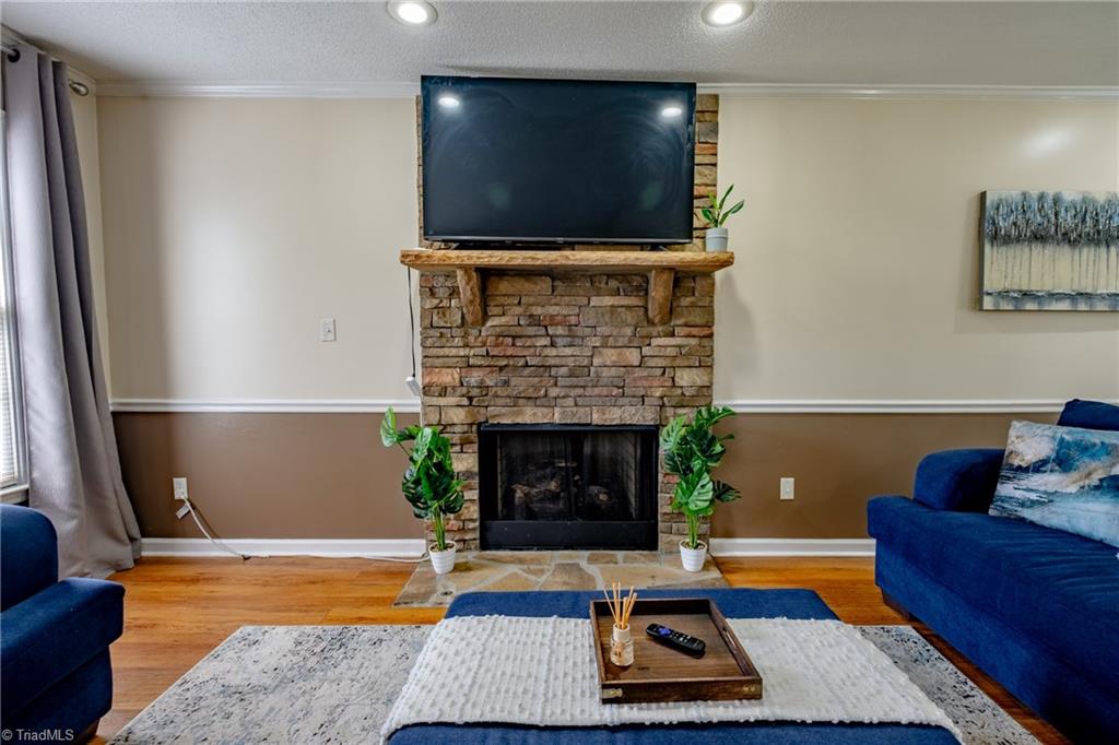 403 Ashton Circle