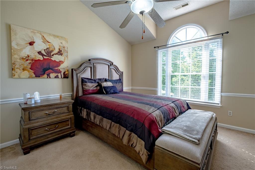 403 Ashton Circle