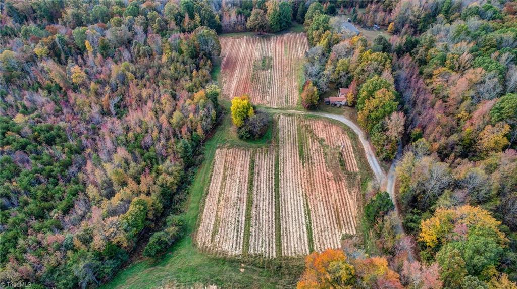 00 Barley Road