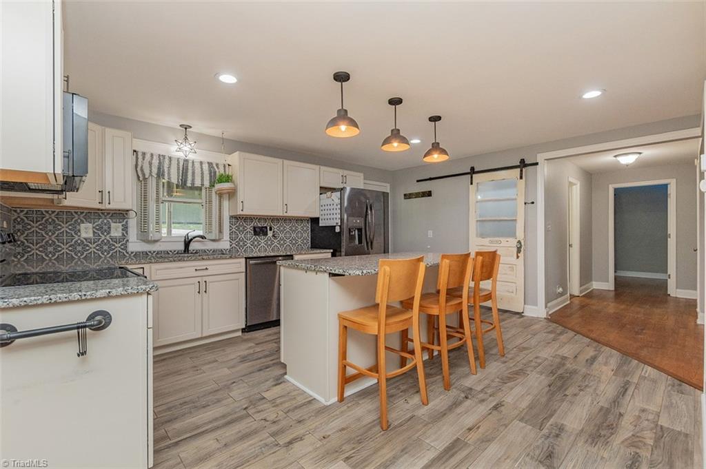 287 VFW Road