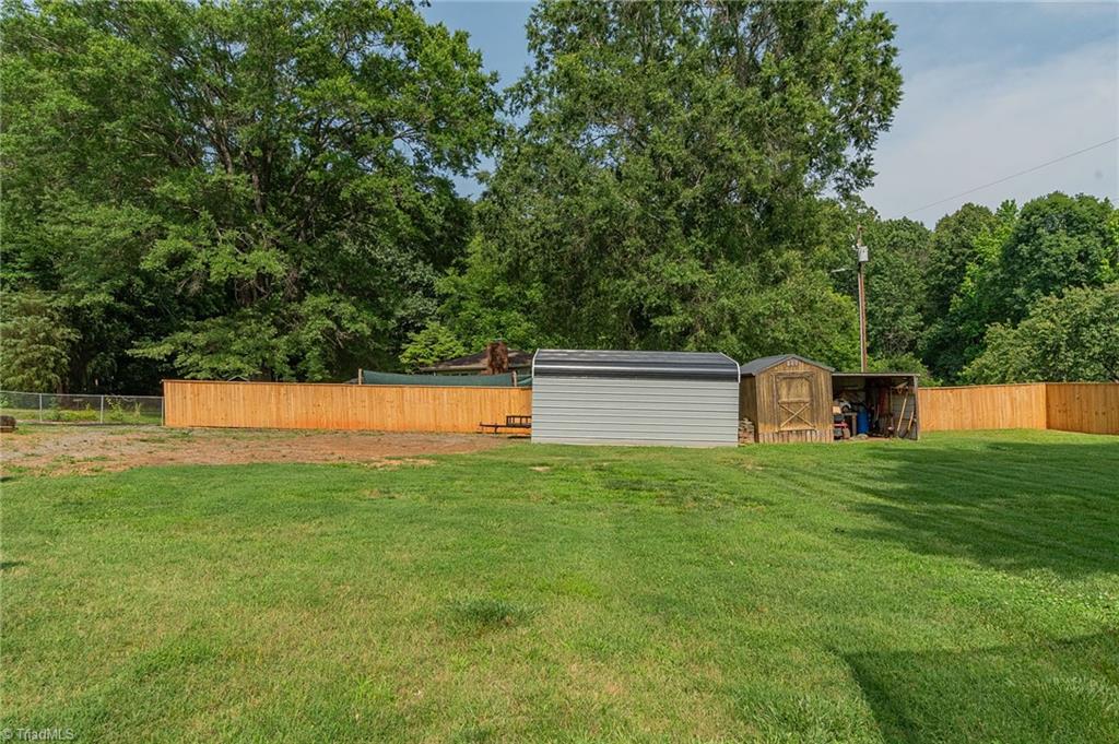 287 VFW Road