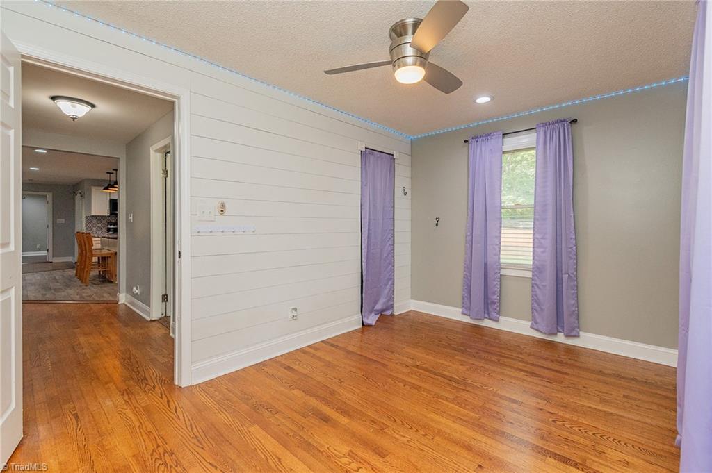 287 VFW Road