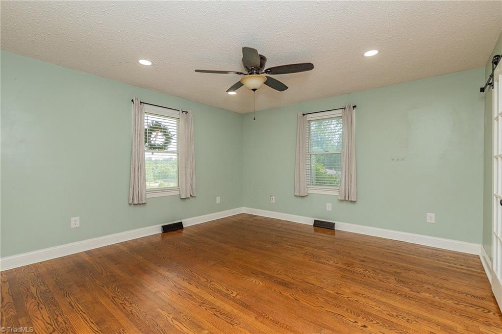 287 VFW Road