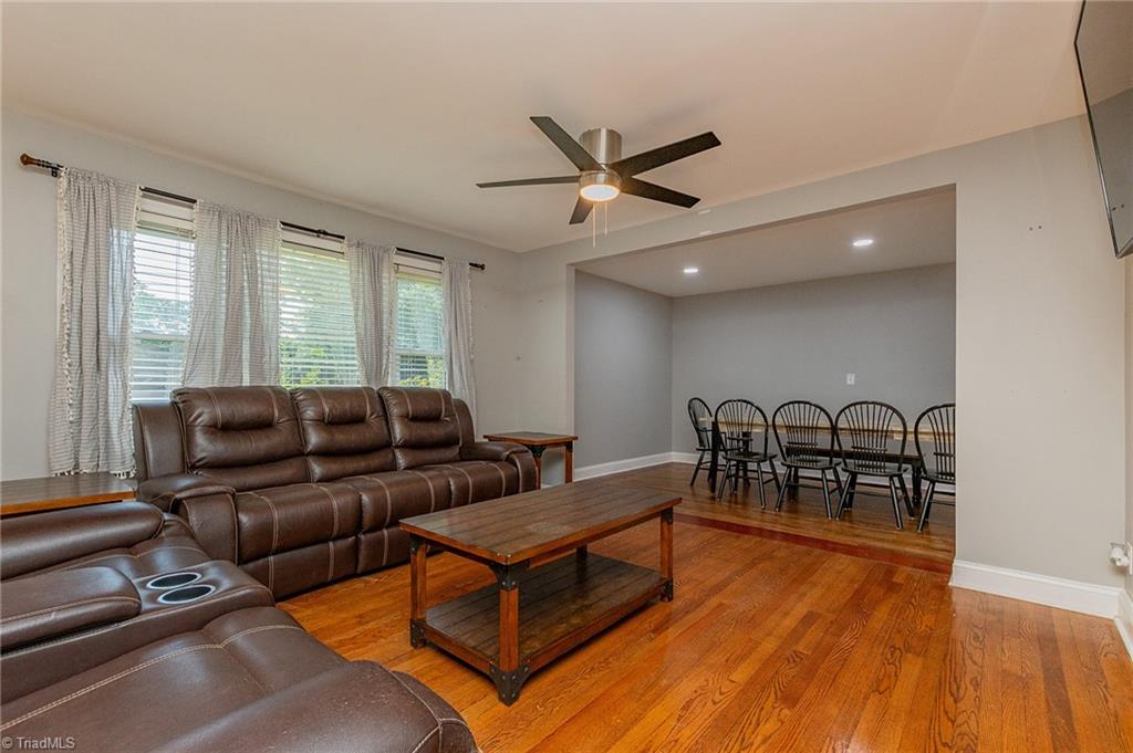 287 VFW Road