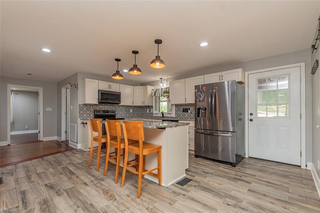 287 VFW Road