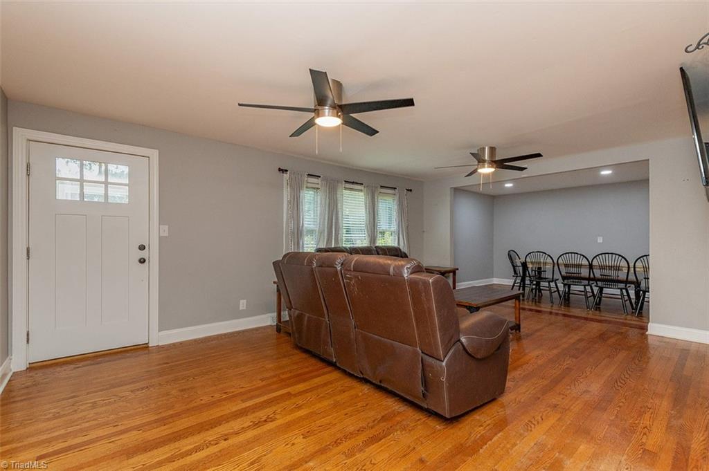 287 VFW Road