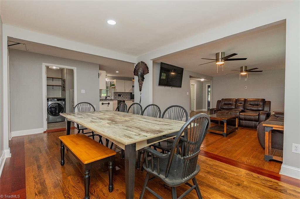 287 VFW Road