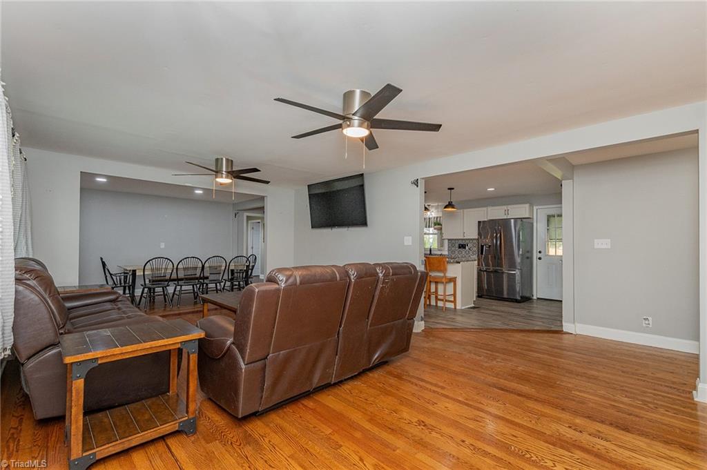 287 VFW Road