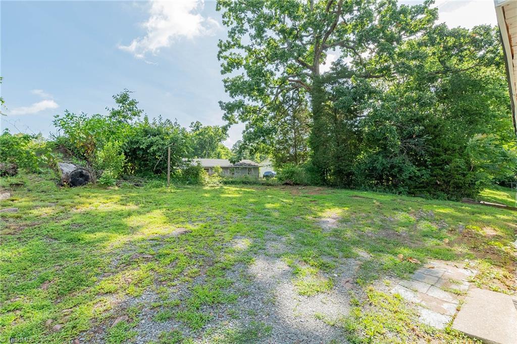 406 Kings Drive