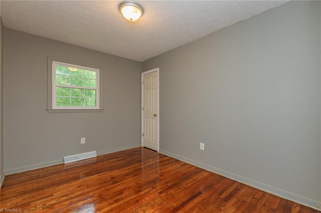 406 Kings Drive