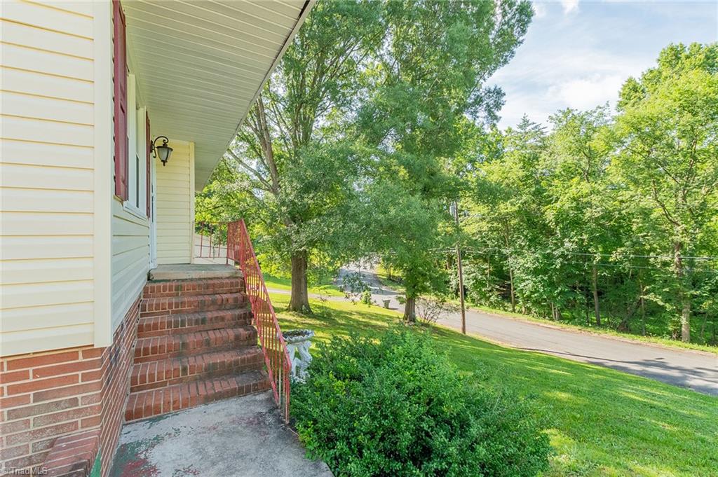 406 Kings Drive