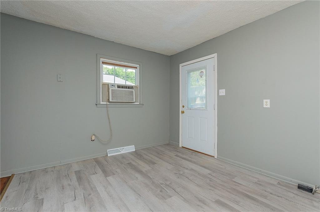 406 Kings Drive