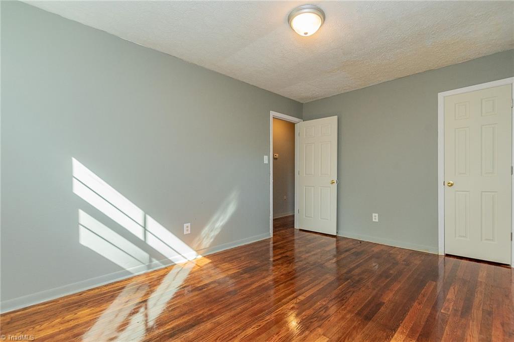 406 Kings Drive