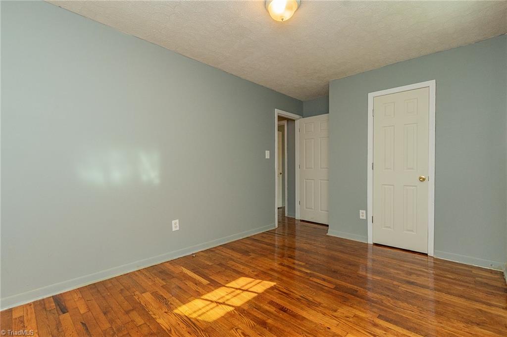 406 Kings Drive