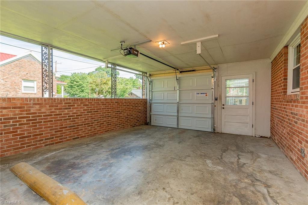 1006 Irving Avenue