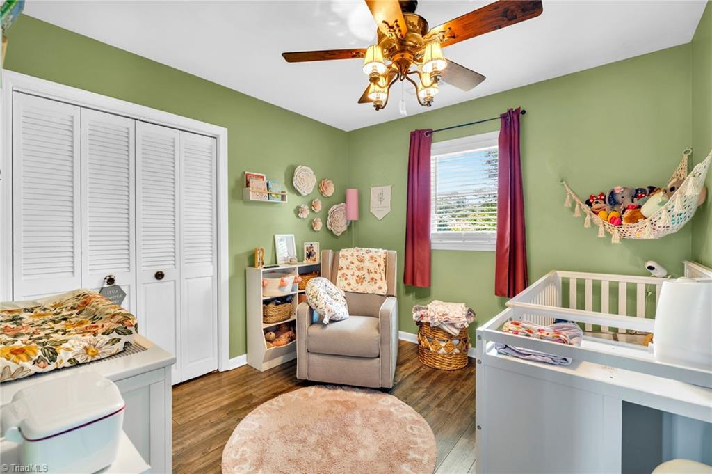 8108 US Highway 158 W