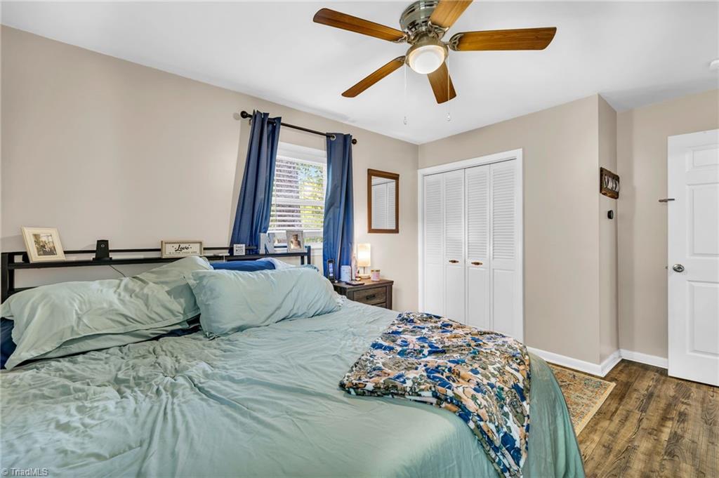 8108 US Highway 158 W