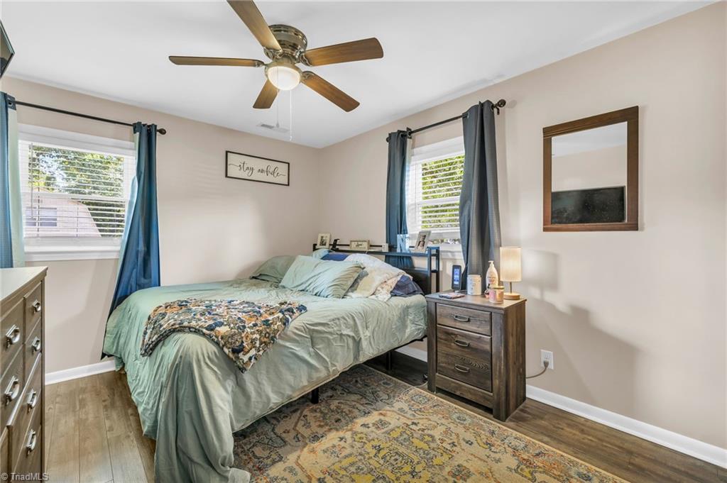 8108 US Highway 158 W