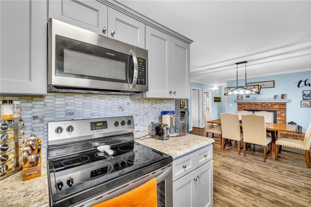 8108 US Highway 158 W