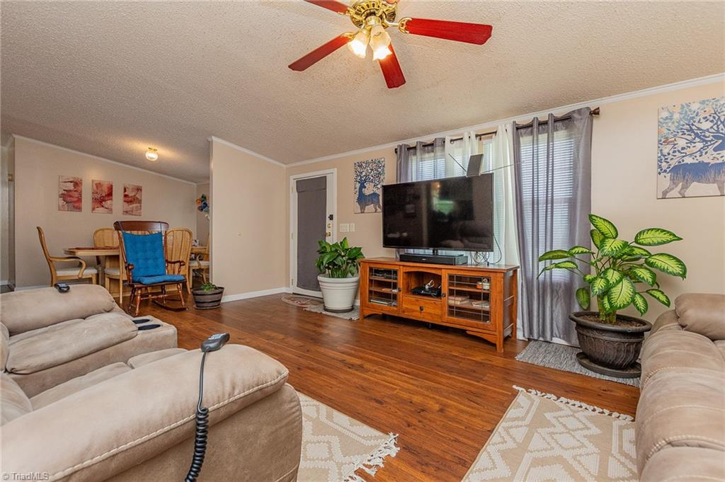 4600 Grooms Road