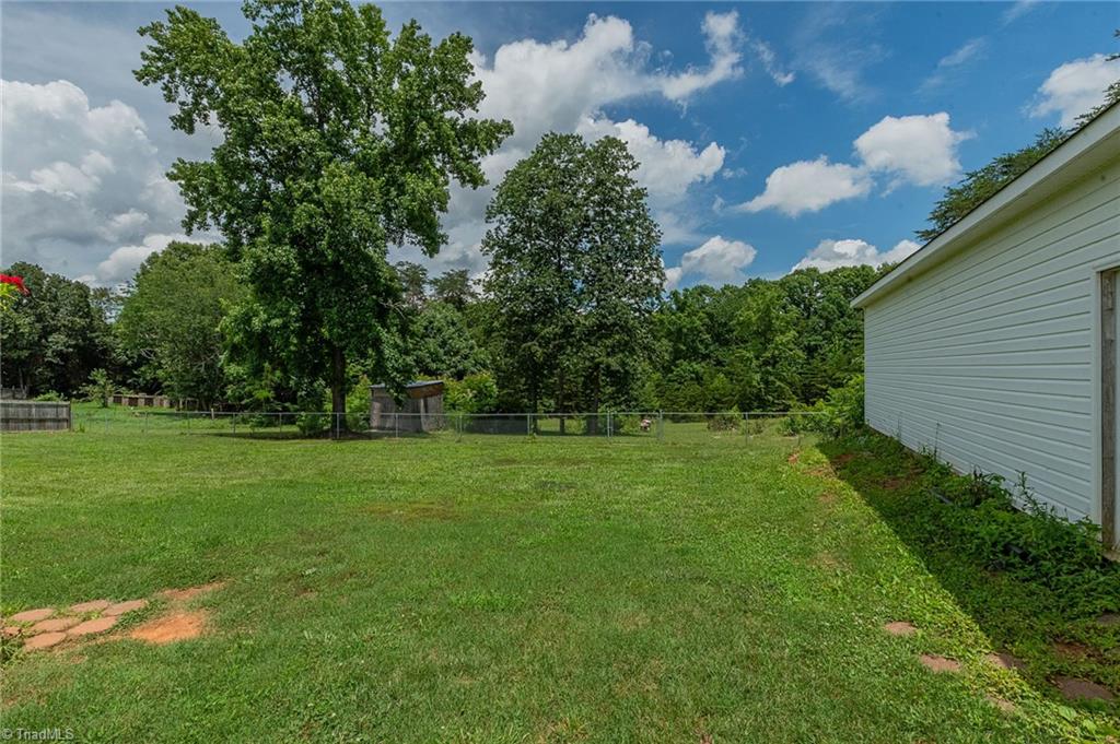 4600 Grooms Road