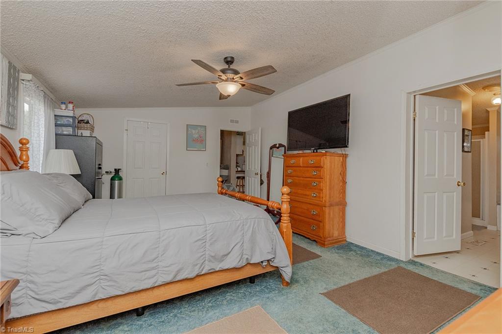 4600 Grooms Road