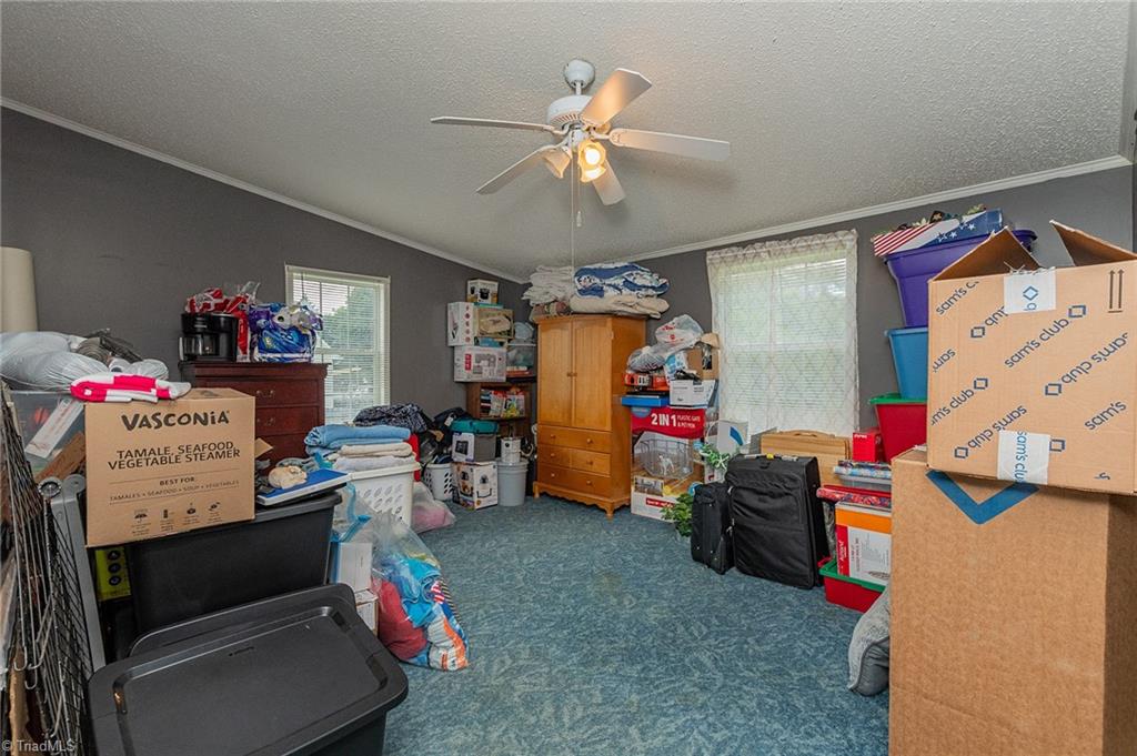 4600 Grooms Road