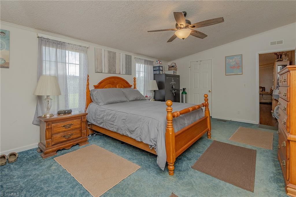 4600 Grooms Road