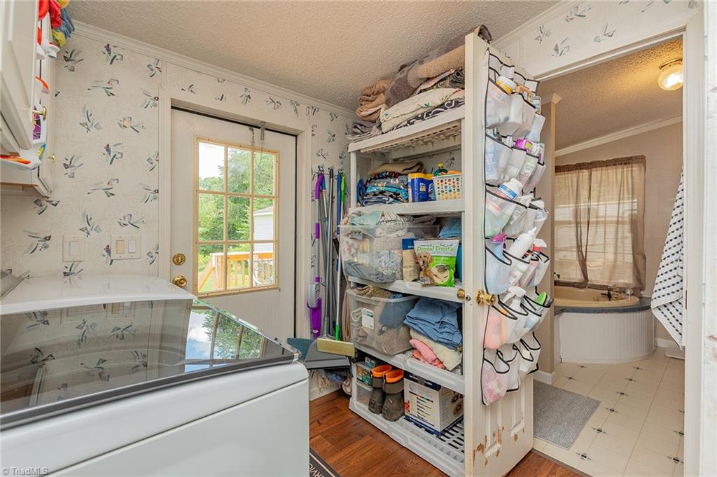 4600 Grooms Road