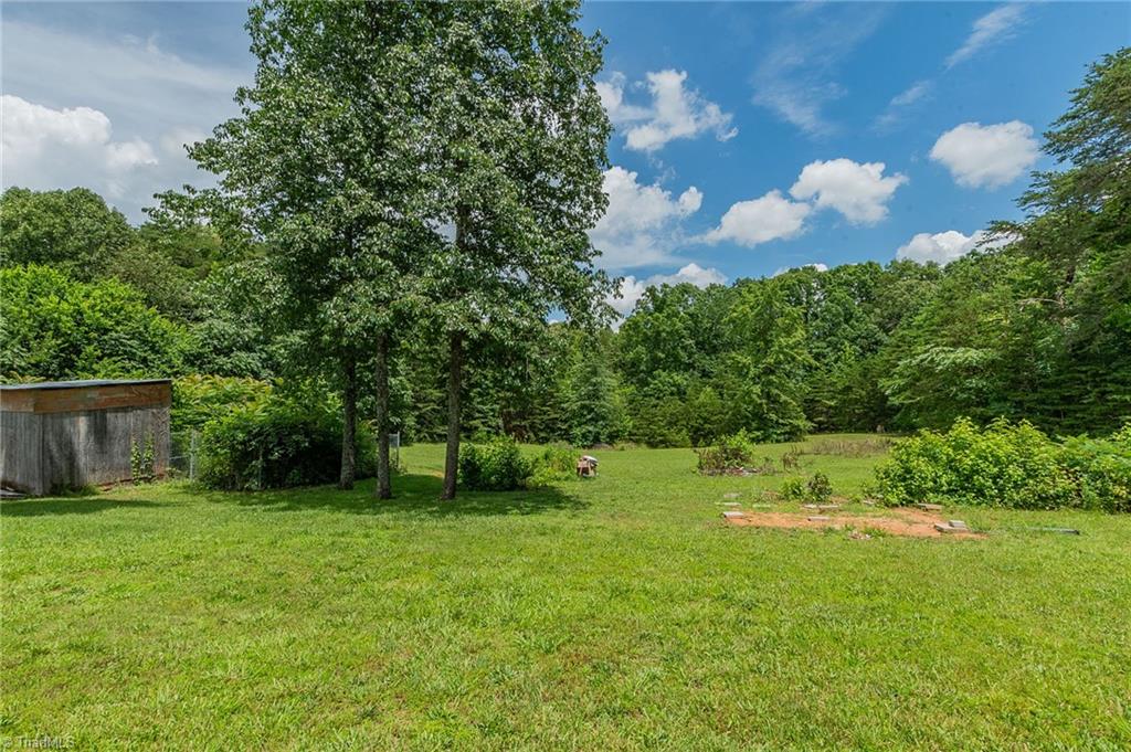 4600 Grooms Road