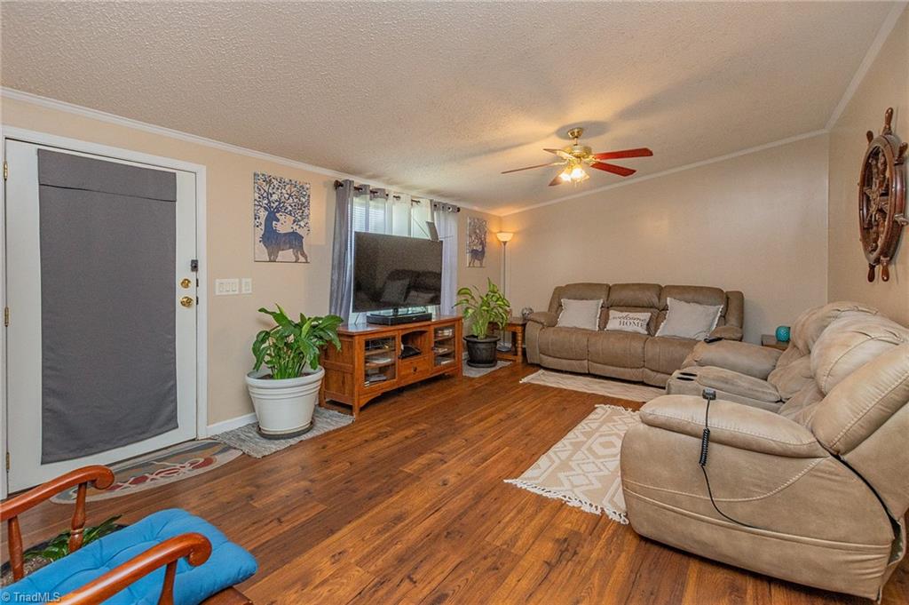 4600 Grooms Road