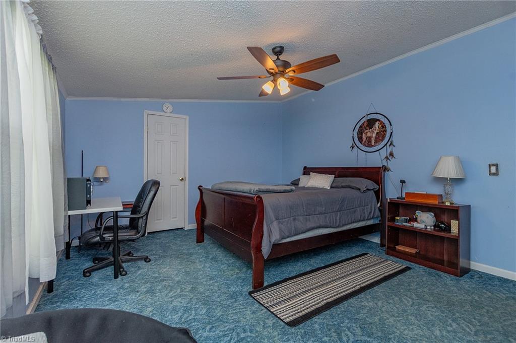 4600 Grooms Road