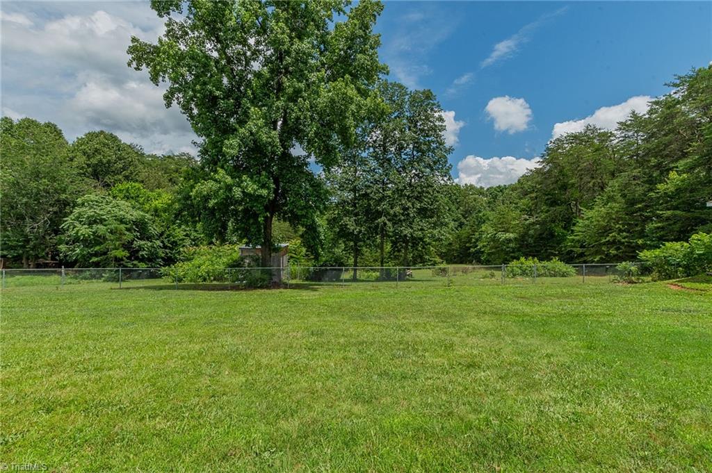 4600 Grooms Road