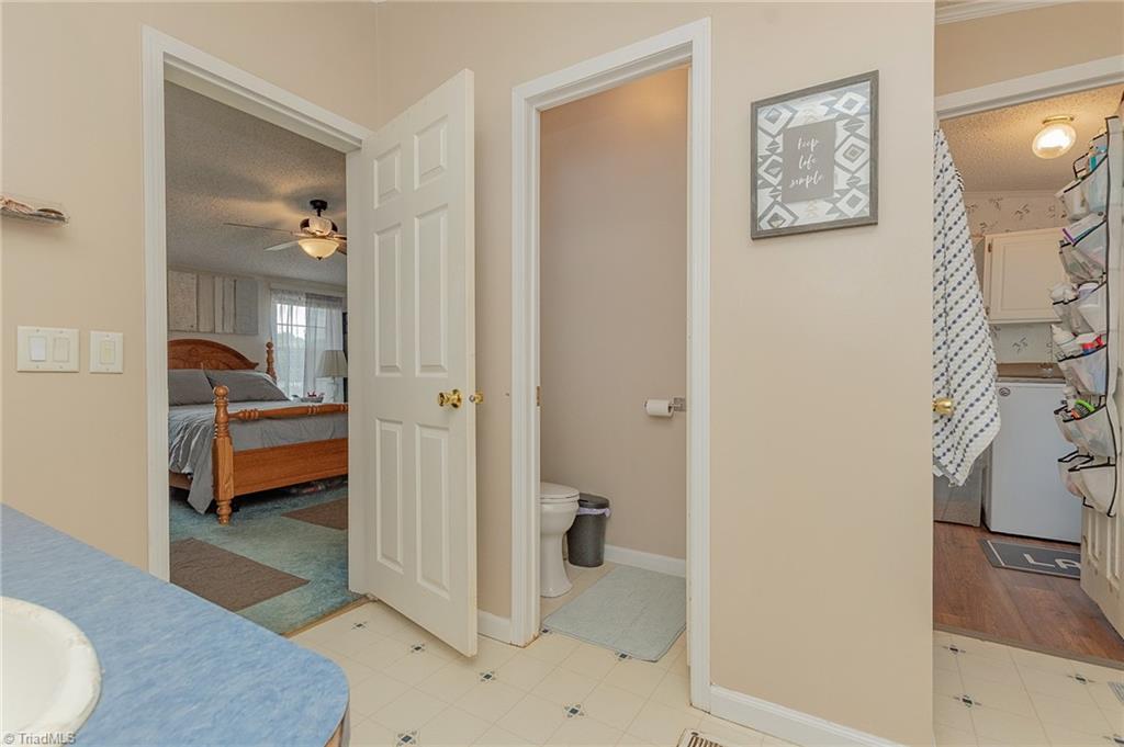 4600 Grooms Road