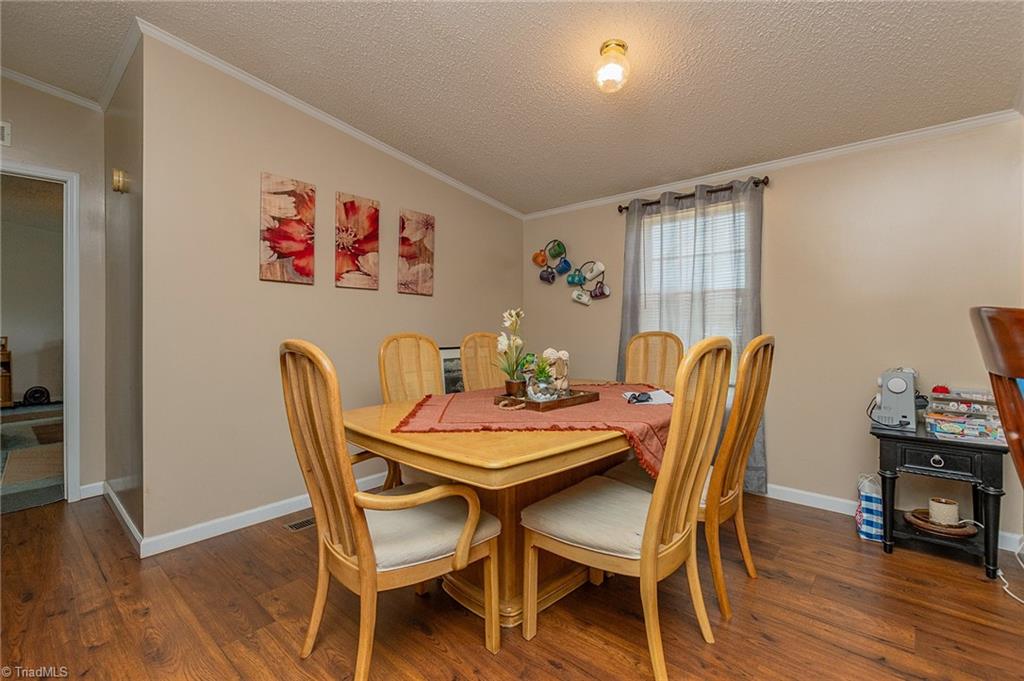 4600 Grooms Road