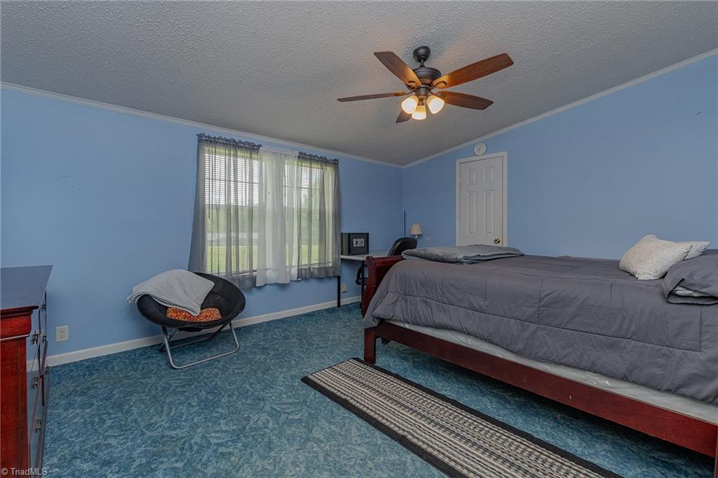 4600 Grooms Road