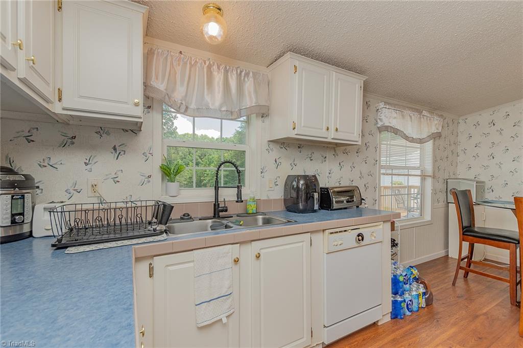 4600 Grooms Road