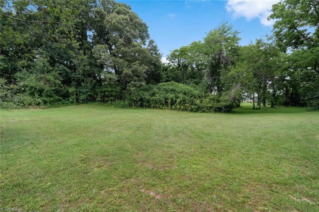 207 Mccollum Drive