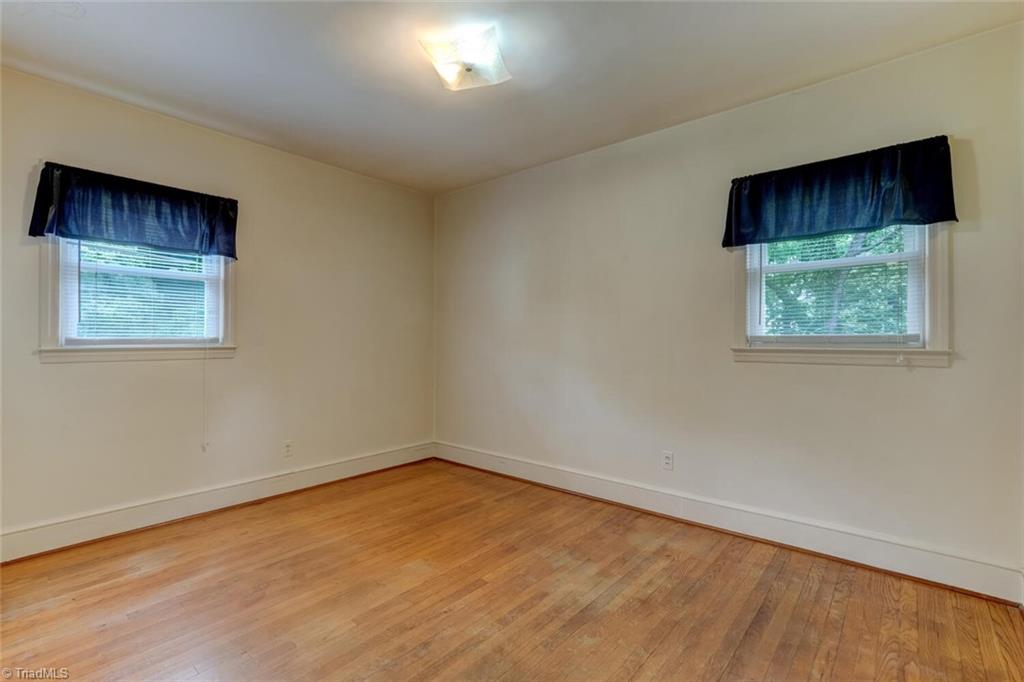 207 Mccollum Drive