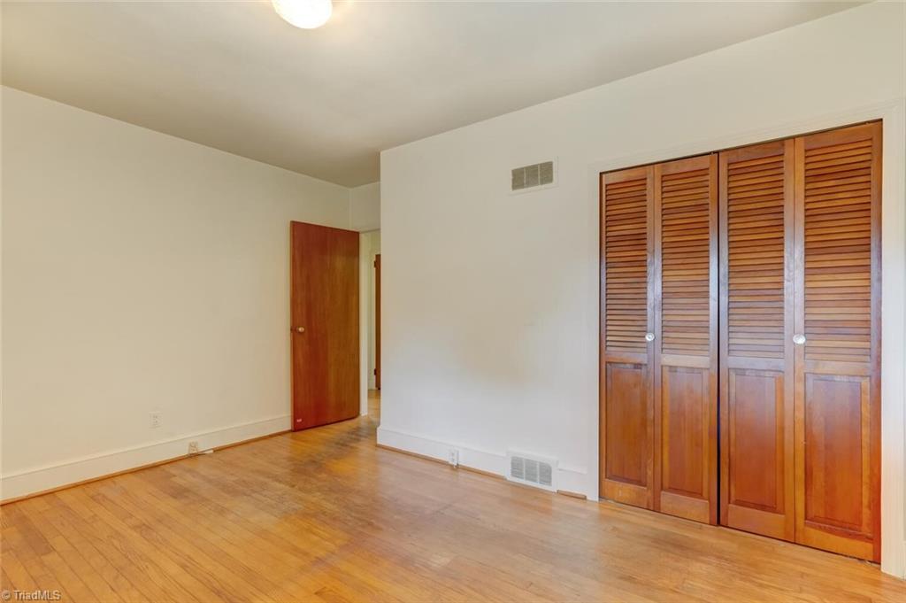 207 Mccollum Drive
