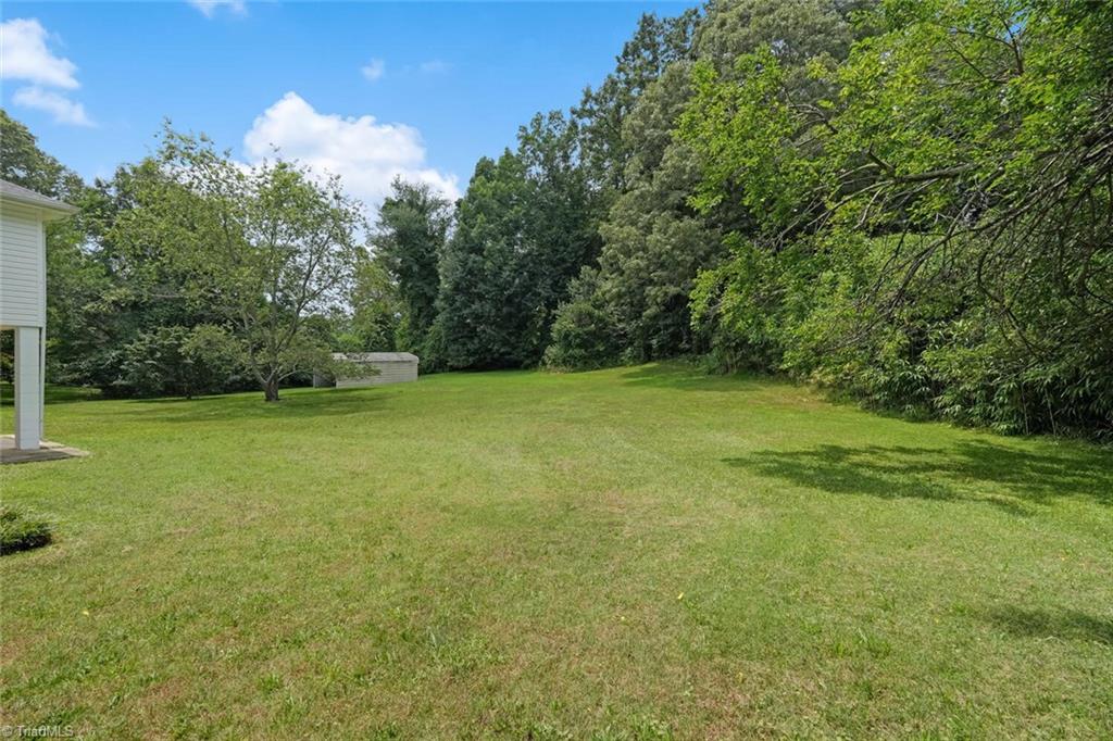 207 Mccollum Drive