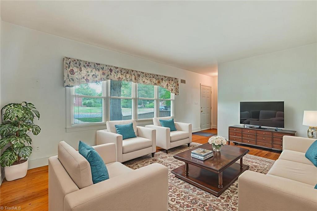 207 Mccollum Drive